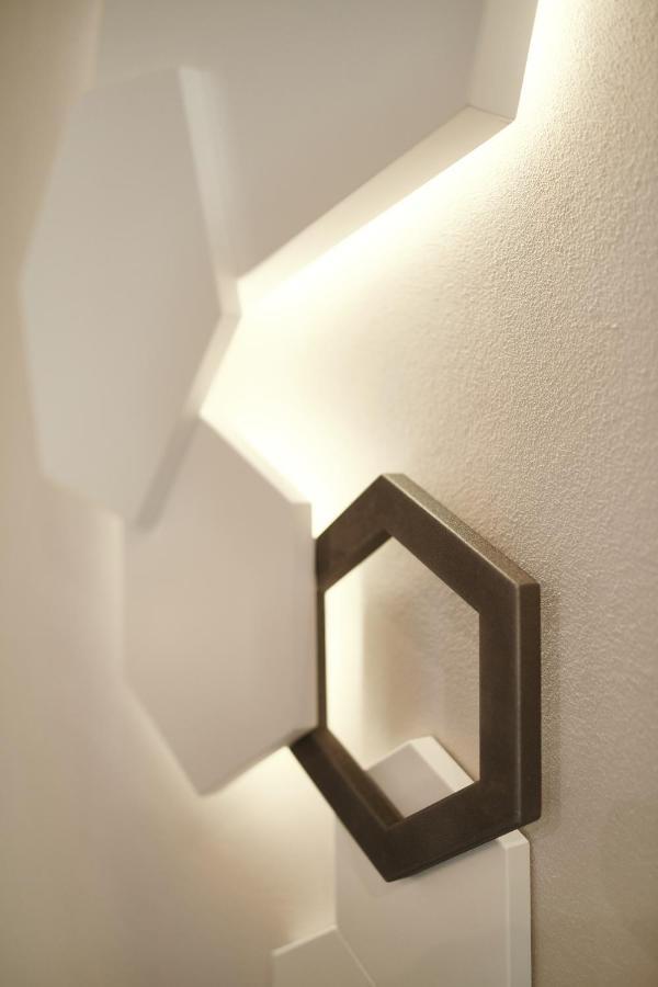 Rooms Izidoro Gasparini 우마그 외부 사진